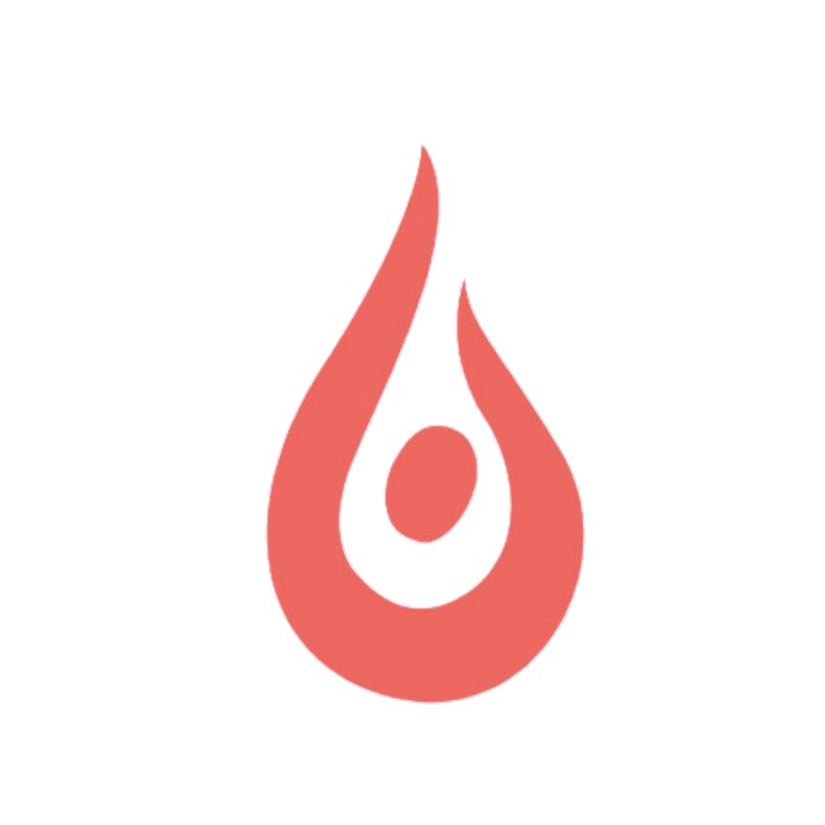 Gurukul Logo