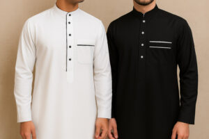 Mens Thobes 300x200