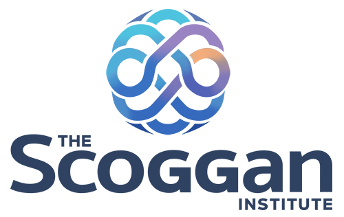 The Scoggan Institute The Scoggan Institute