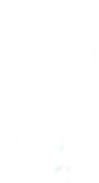 Screenshot 2025 09 08 114734