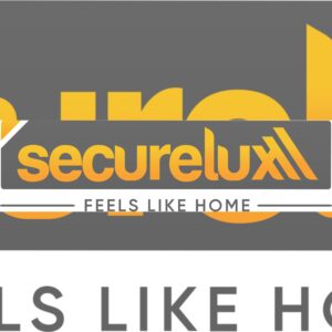 Securlux profile full 1 300x300