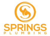Springs Logo