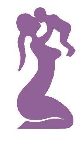 WS Law Womens Clinic Laparoscopic Surgery logo