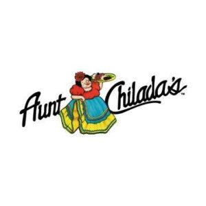 aunt chiladas 300x300