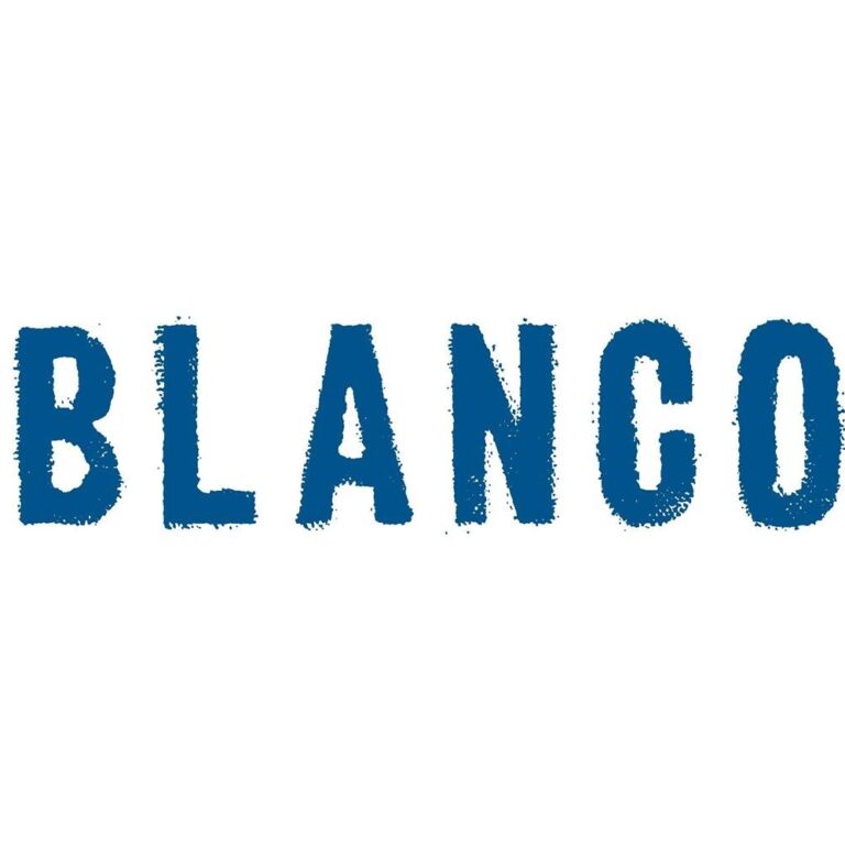 blanco 768x768