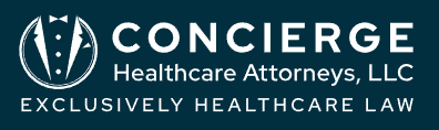 conciergehealthcareattorneys logo png