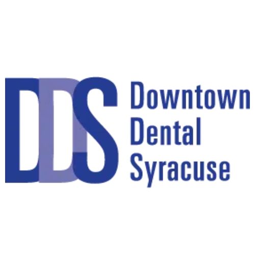 down town dental syracuse dentist syracuse 1