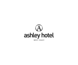 hotelashley 1 300x251