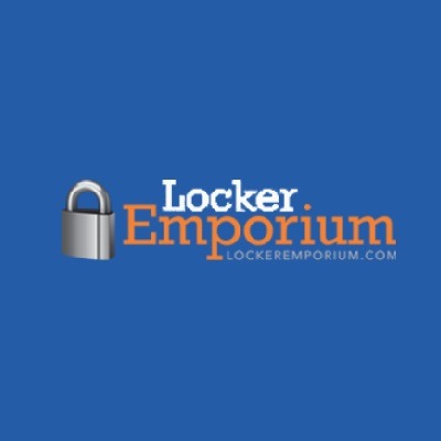 imgi 1 profileImage 1755546369302