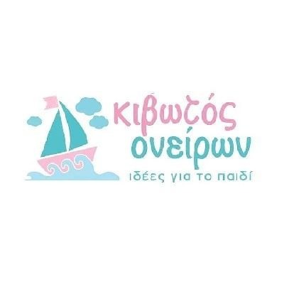 imgi 4 Jt2KdULWtEV2pZCMJt9p 09 a2874bd76f34a23baada06be821d80a5 image