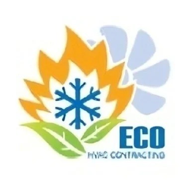 imgi 6 ad79f03664528b586f0fbe08ae5381bb