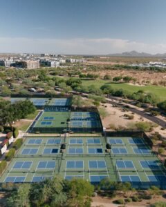 jw desertridge pickleball 240x300