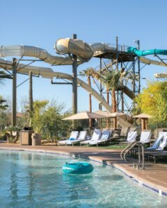 jw marriott desert waterslide  240x300