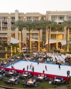 jw marriott desertridge iceskating 240x300