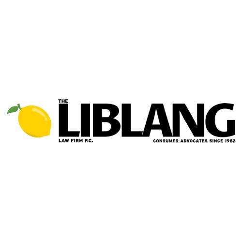 lemonlawlawyers Logo 1
