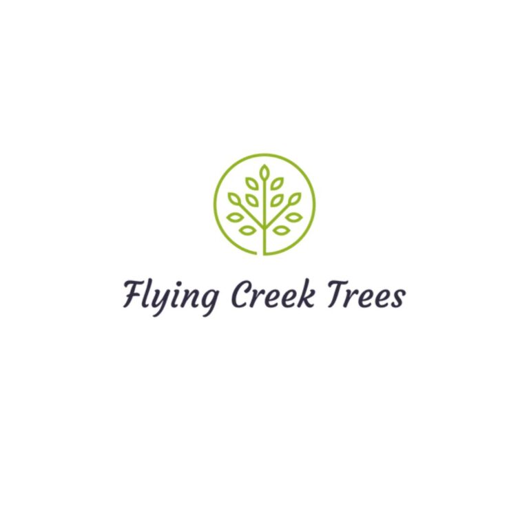 logo 18 768x768