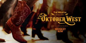 oktober west Westin kierland 300x150