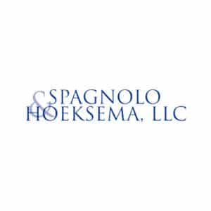 spagnolohoeksema Logo 1 1 300x300