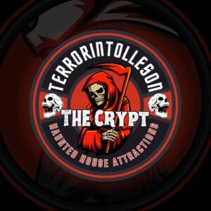 terror in tolleson 300x300