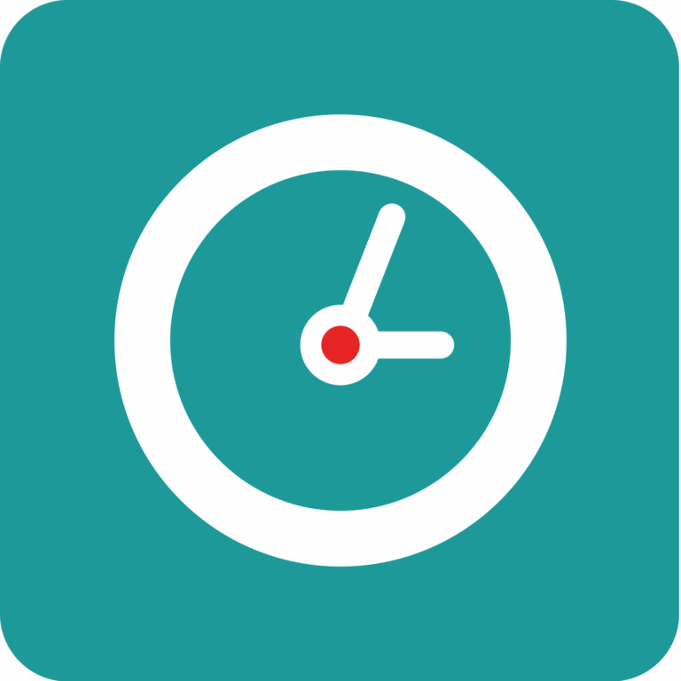 timechamp 1 2 768x768