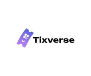 tixverse 1 300x251