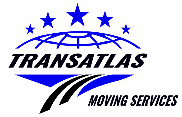 transatlas logo 768x495