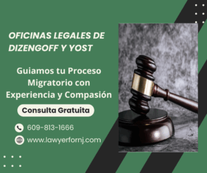 Abogado De Inmigracion En New Jersey 300x251