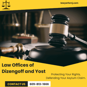 Asylum Lawyer New Jersey 2 300x300