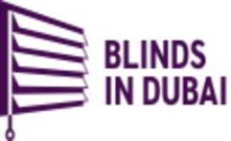 Blinds in Dubai 1 1 1 768x469