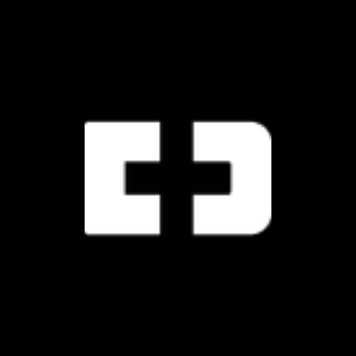 CD Logo 3