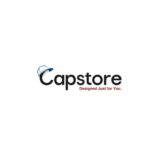 Capstore.ae