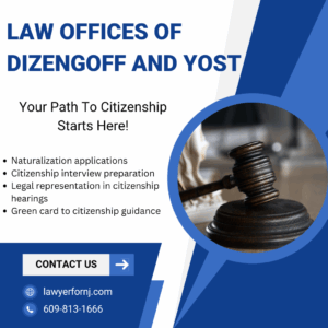 Citizenship Lawyer New Jersey 2 300x300