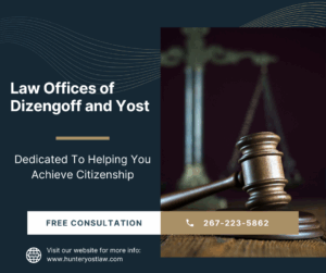 Citizenship Lawyer Philadelphia 300x251