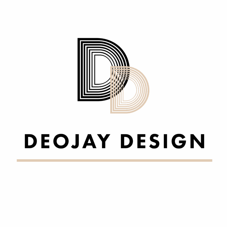 DD logo icon stacked 4500x 768x768
