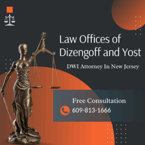 DWI lawyer NJ 300x300