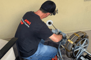 Drain Cleaning 1 300x200