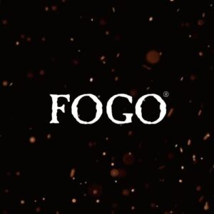 Fogo 300x300