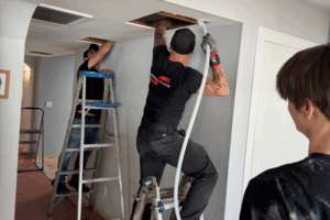 Home Whole Repipe 2 1 300x200