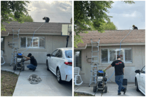 Hydrojetting 1 300x200