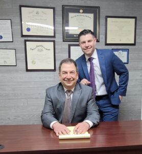 Immigration Attorney 19147 1 278x300
