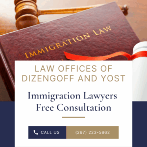 Immigration Lawyer Free Consultation Near Me 300x300