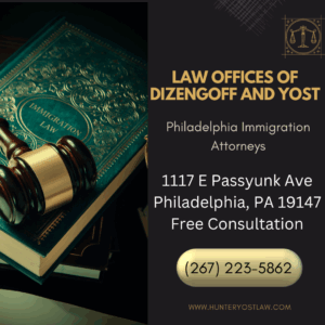 Immigration Lawyer Philadelphia 300x300
