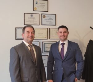 Immigration Lawyer in Philadelphia 300x267