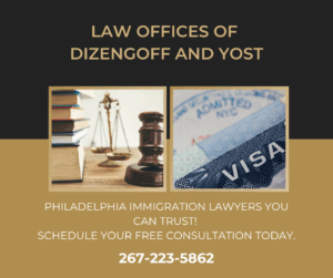 Immigration Lawyers Serving Philadelphia Offer Free Consultations 300x251