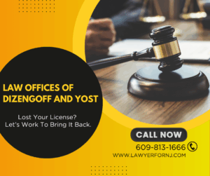 License Restoration Lawyer NJ 300x251