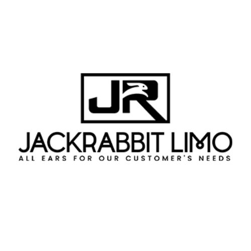Logo 5