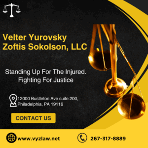 Northeast Philadelphia Personal Injury Lawyer 3 300x300