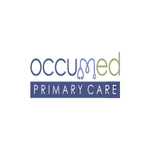OccuMed Primary Care Logo 1