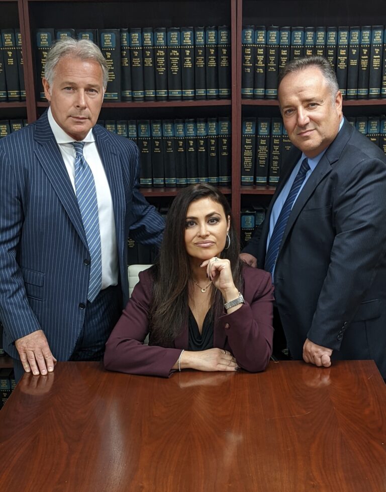 Personal Injury Lawyer Philadelphia Personal Injury Lawyer Philadelphia