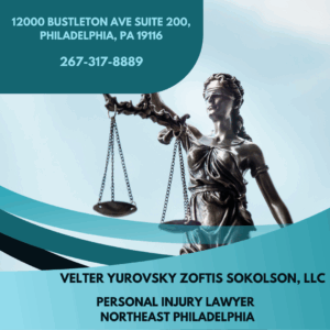 Personal Injury Lawyer Northeast Philadelphia 300x300